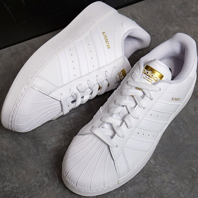 楽天市場】アディダス オリジナルス adidas Originals スニーカー