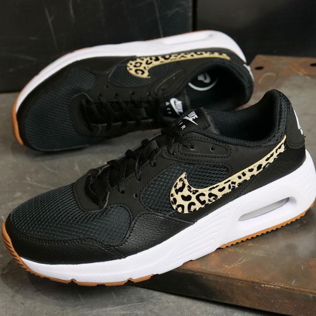楽天市場】ナイキ NIKE スニーカー ウィメンズ エアマックス SC