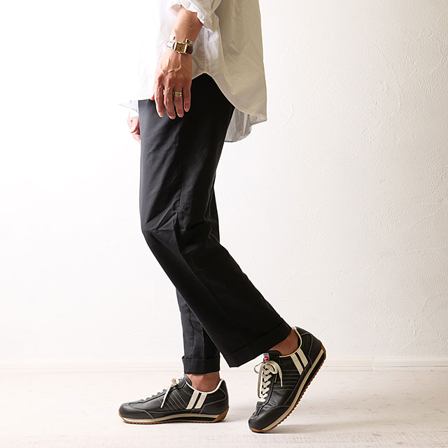 楽天市場】【最大100%ポイントバック】【返品交換送料無料】パトリック