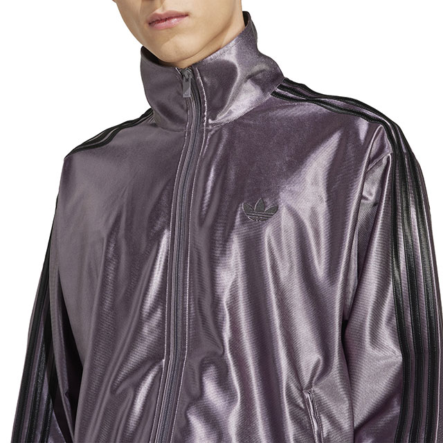 楽天市場】【30%OFF/SALE】アディダス オリジナルス adidas Originals