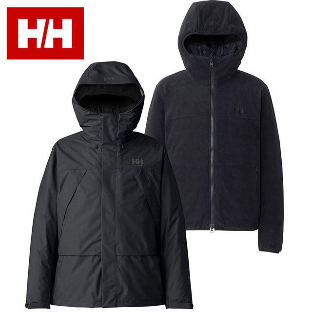 楽天市場】【最大100%ポイントバック】ヘリーハンセン HELLY HANSEN