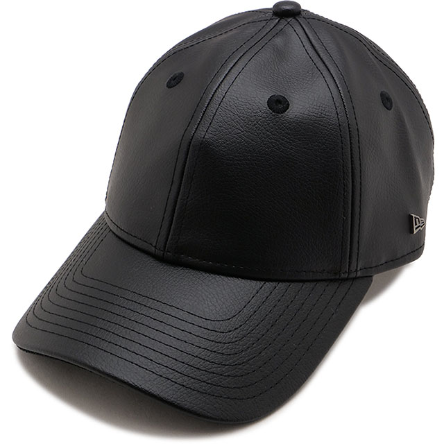 楽天市場】ニューエラ キャップ NEW ERA CAP 9TWENTY シンセティック