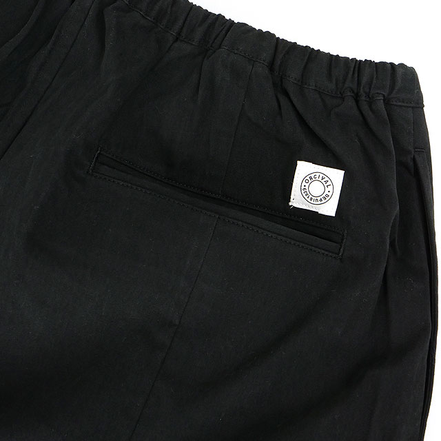 楽天市場】【最大100%ポイントバック】オーシバル ORCIVAL コットン