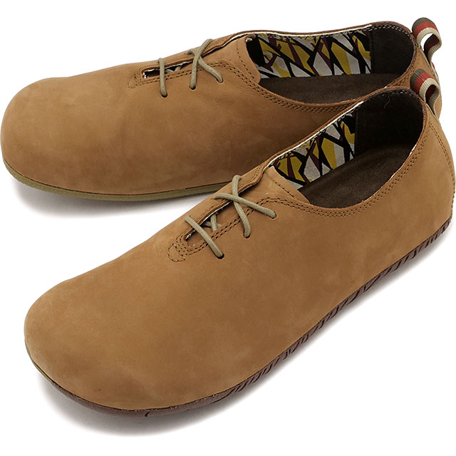 楽天市場】【最大100%ポイントバック】メレル MERRELL メンズ ムー