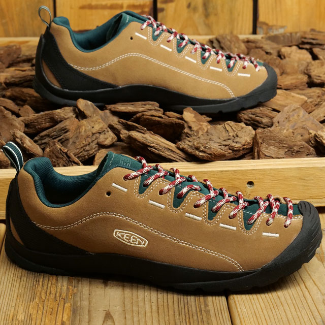 楽天市場】【返品交換送料無料】キーン KEEN メンズ スニーカー