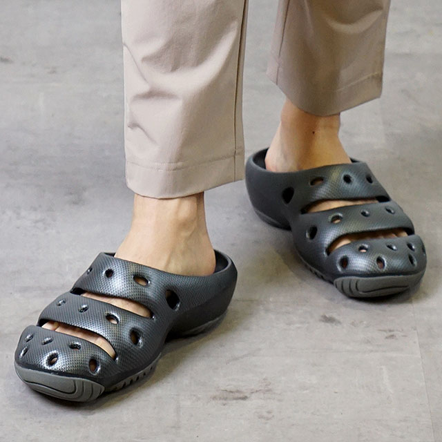 楽天市場】キーン クロック サンダル 靴 ヨギ アーツ KEEN Yogui Arts
