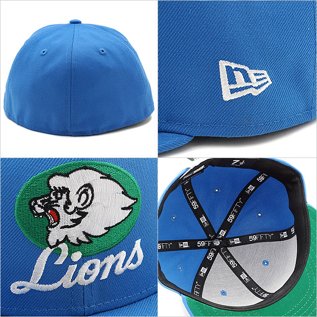 楽天市場】【最大100%ポイントバック】ニューエラ NEW ERA キャップ