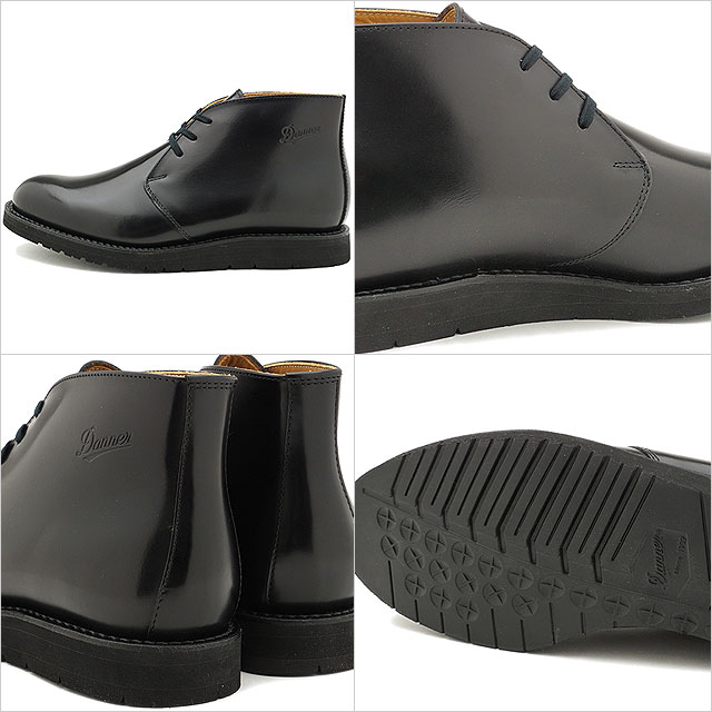 楽天市場】【最大100%ポイントバック】ダナー Danner メンズ ポスト