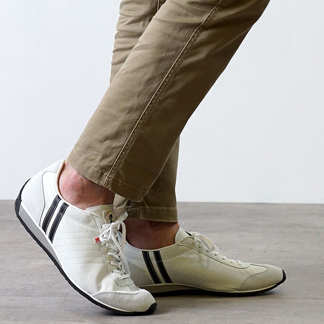 楽天市場】【最大100%ポイントバック】【返品交換送料無料】パトリック