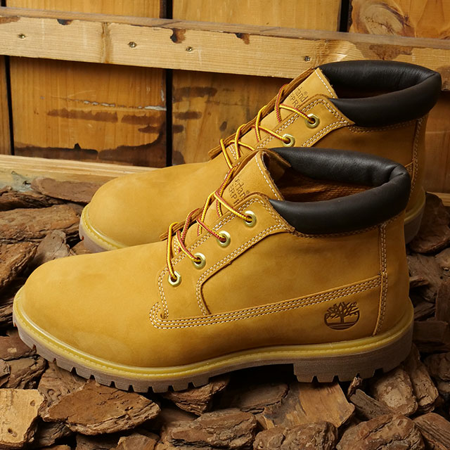 楽天市場】【最大100%ポイントバック】ティンバーランド Timberland