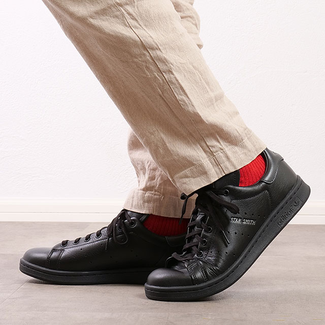 楽天市場】【最大100%ポイントバック】アディダス オリジナルス adidas