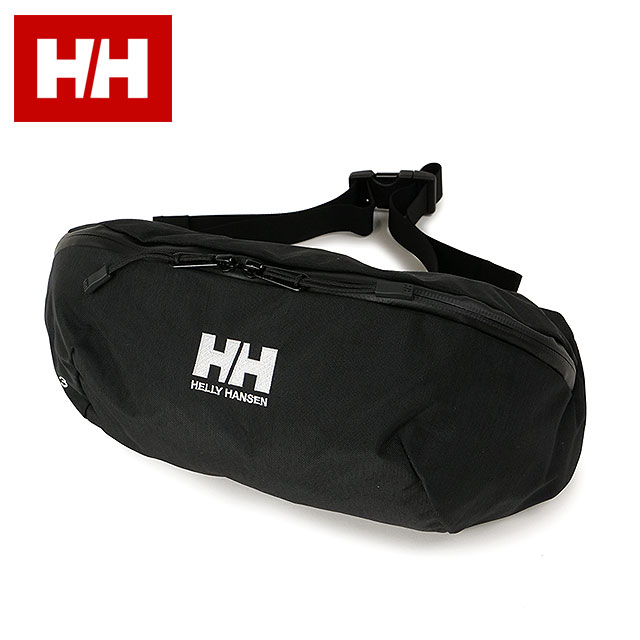 楽天市場】ヘリーハンセン HELLY HANSEN グロング3 （HY92335-K SS23