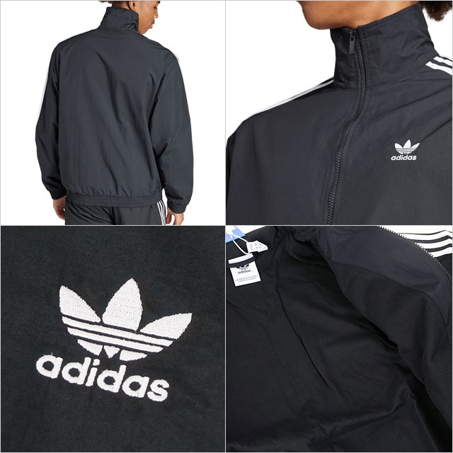 楽天市場】【最大100%ポイントバック】アディダス オリジナルス adidas