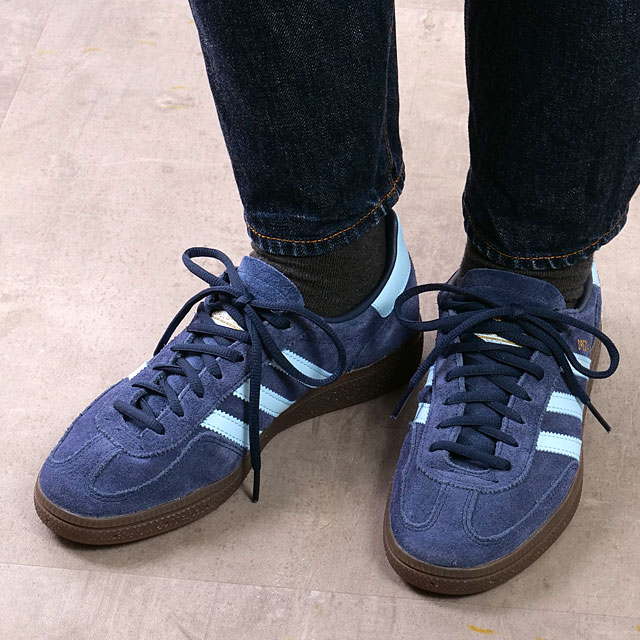 楽天市場】【最大100%ポイントバック】アディダス オリジナルス adidas