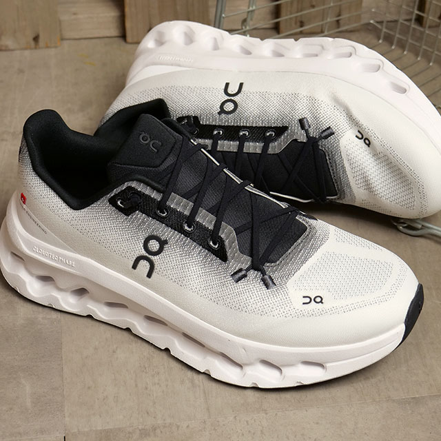 楽天市場】オン On メンズ スニーカー クラウドティルト （3ME10101430