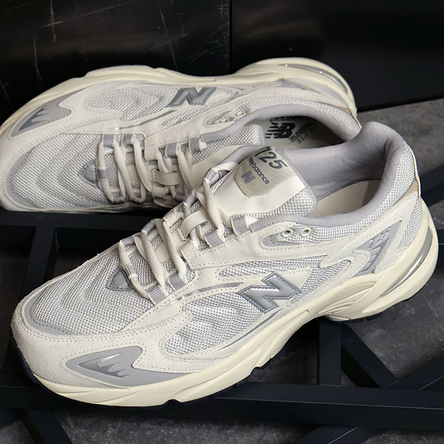 楽天市場】ニューバランス NEWBALANCE スニーカー ML725 （ML725UF