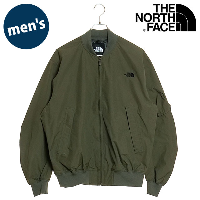 楽天市場】ザ・ノース・フェイス THE NORTH FACE メンズ ウォーター