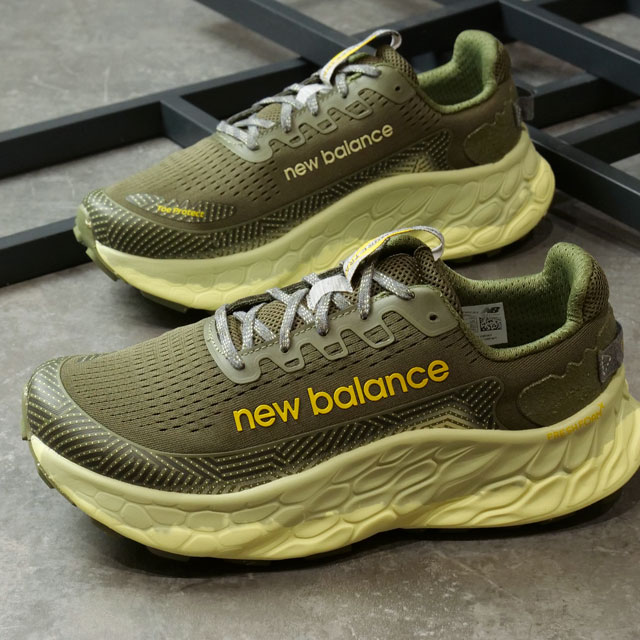 楽天市場】ニューバランス NEWBALANCE メンズ スニーカー フレッシュ