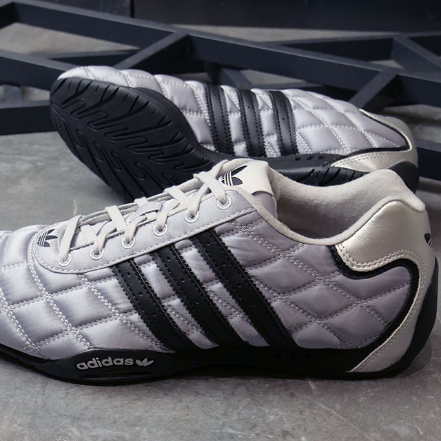 楽天市場】アディダス オリジナルス adidas Originals スニーカー