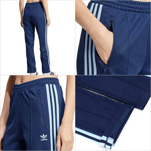 楽天市場】【最大100%ポイントバック】アディダス オリジナルス adidas