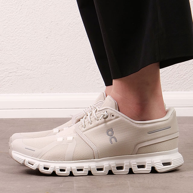 楽天市場】【最大100%ポイントバック】オン On スニーカー クラウド6