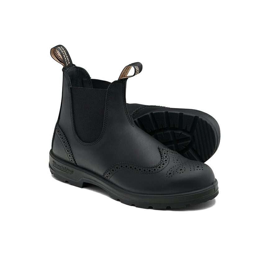 楽天市場】ブランドストーン Blundstone CLASSICS クラシックス