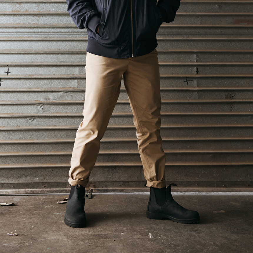 楽天市場】ブランドストーン Blundstone CLASSICS クラシックス