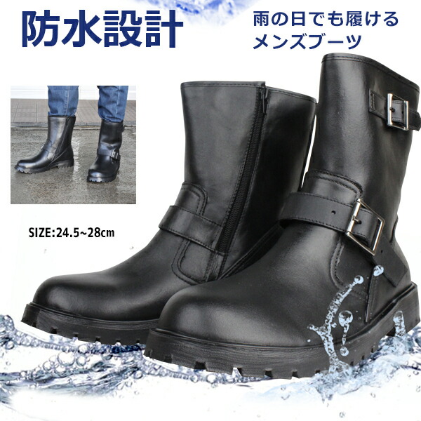 楽天市場】【スーパーセール価格】【送料無料】【25cm/25.5cm限定