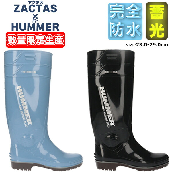 楽天市場】【スーパーセール価格】【送料無料】 【数量限定生産