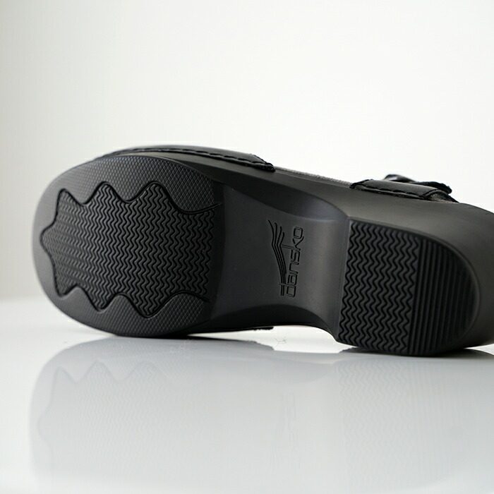 楽天市場】ダンスコ サンダル dansko ストラップサンダル Sam サム