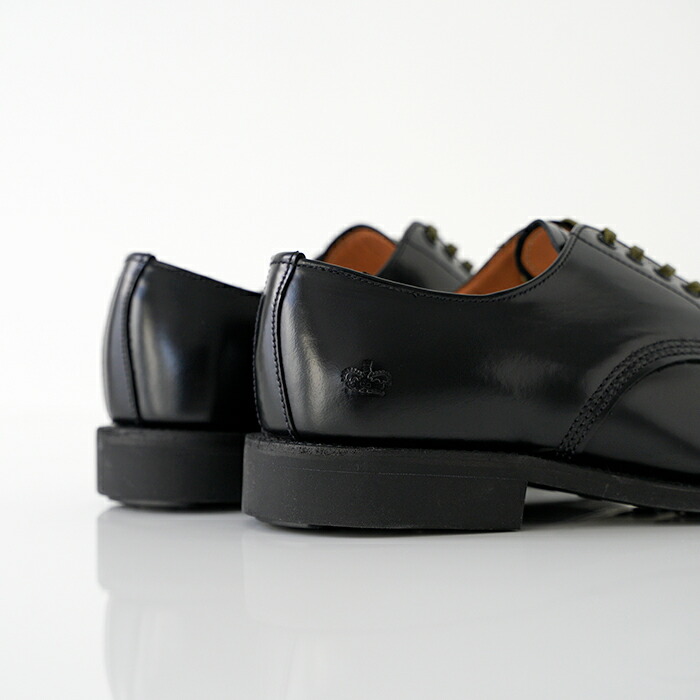 楽天市場】SANDERS サンダース ミリタリー ダービー シュー Military