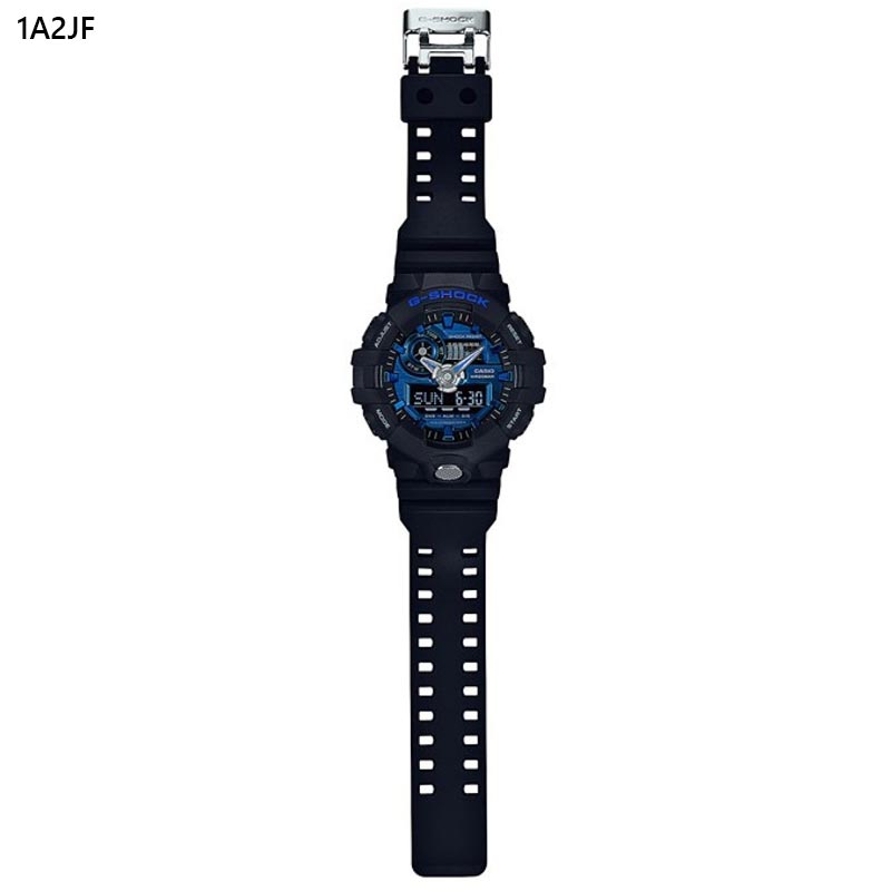 楽天市場】国内正規品 カシオ メンズ G-SHOCK Gショック 時計 ウォッチ