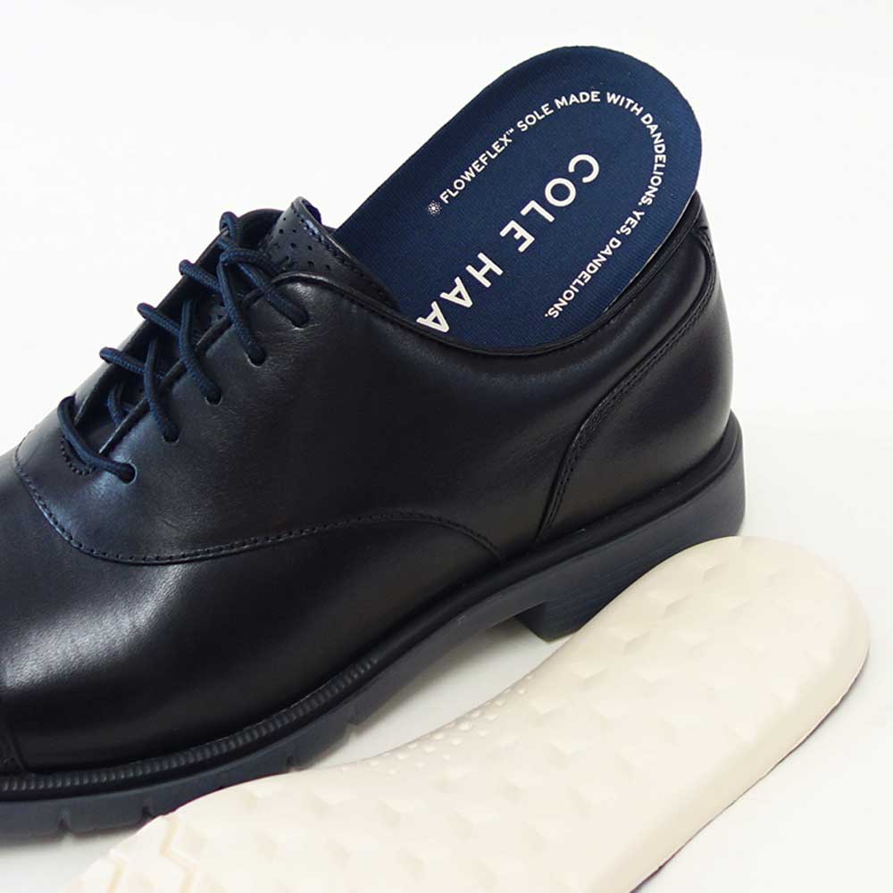 楽天市場】コールハーン COLE HAAN グランドフレックス ドレス