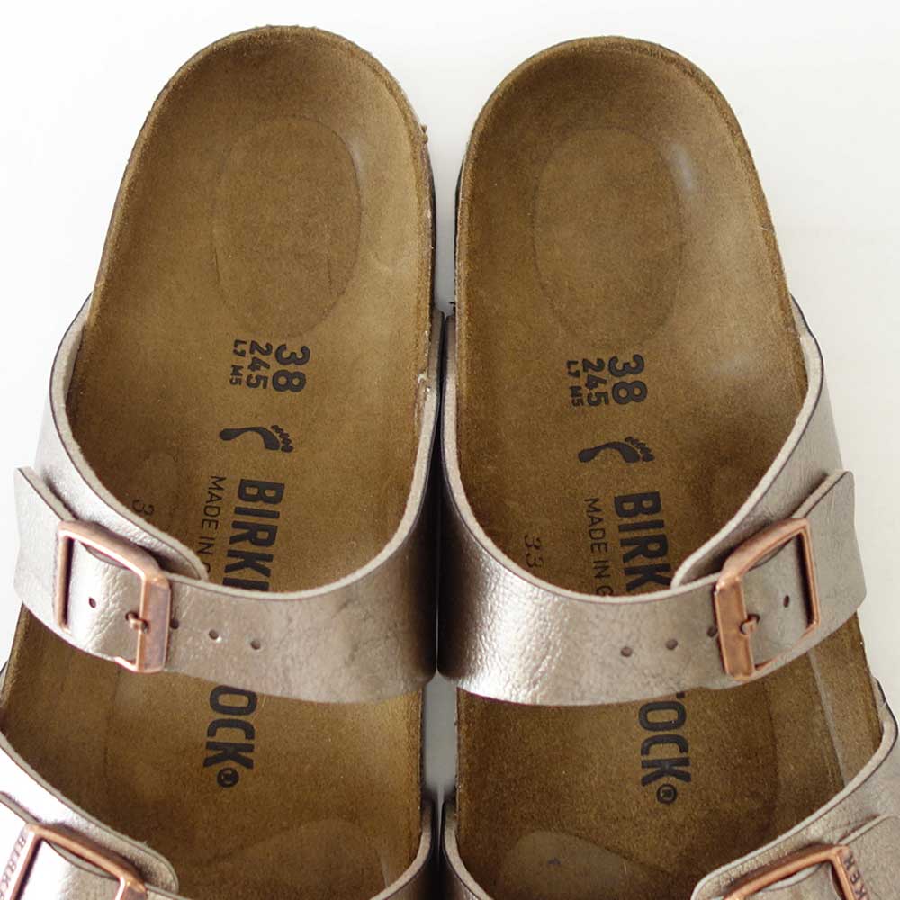 楽天市場】BIRKENSTOCK ビルケンシュトック Sydney（シドニー