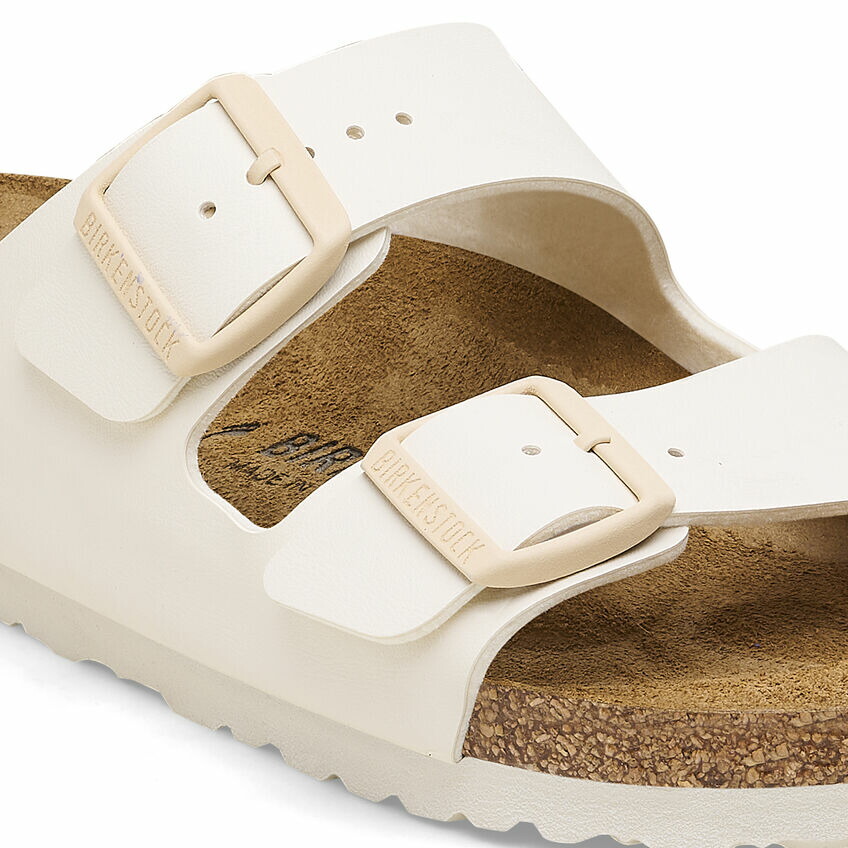 楽天市場】BIRKENSTOCK ビルケンシュトック ARIZONA（アリゾナ）エッグ