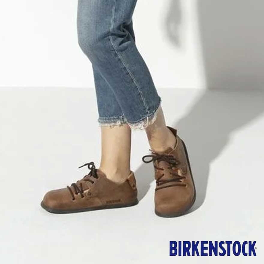 楽天市場】ビルケンシュトック BIRKENSTOCK MONTANA（モンタナ