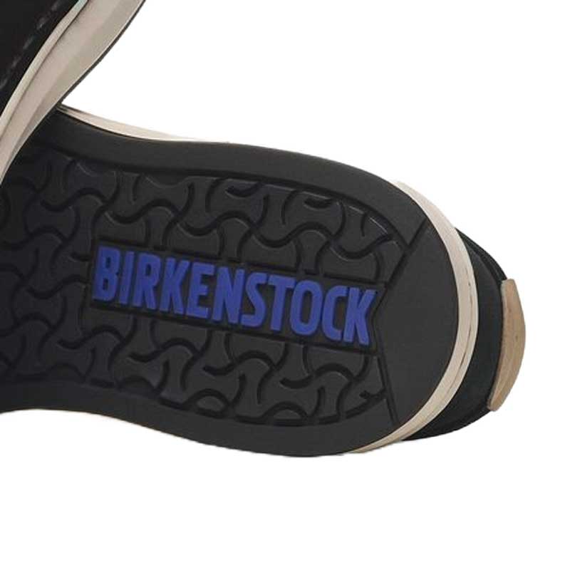 楽天市場】ビルケンシュトック BIRKENSTOCK PASADENA（パサデナ