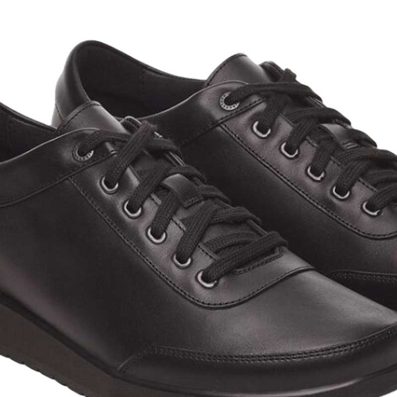 楽天市場】ビルケンシュトック BIRKENSTOCK Honnef 365（ホンネフ 365