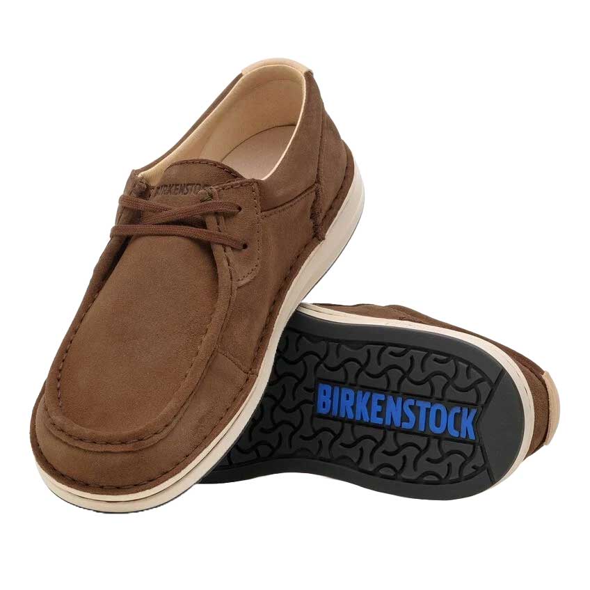 楽天市場】ビルケンシュトック BIRKENSTOCK PASADENA（パサデナ