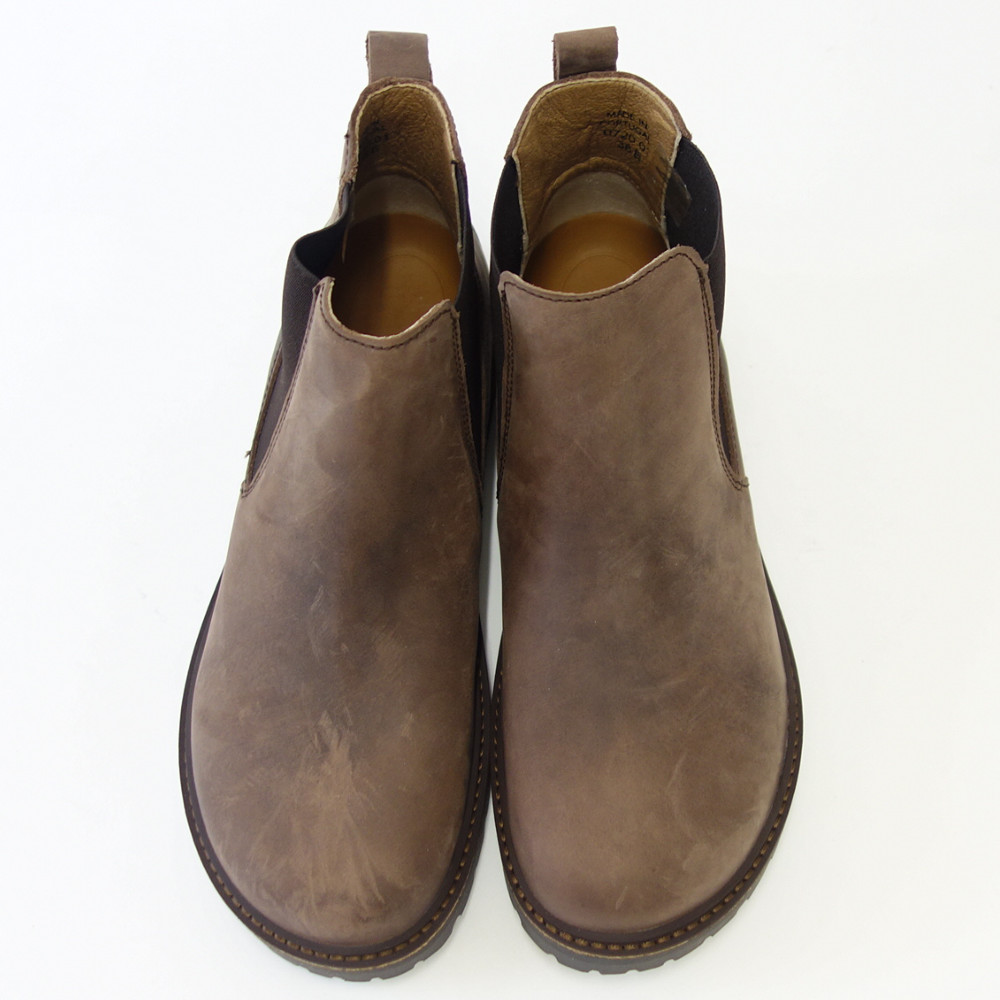 楽天市場】【SALE】 ビルケンシュトック BIRKENSTOCK STALON（スタロン