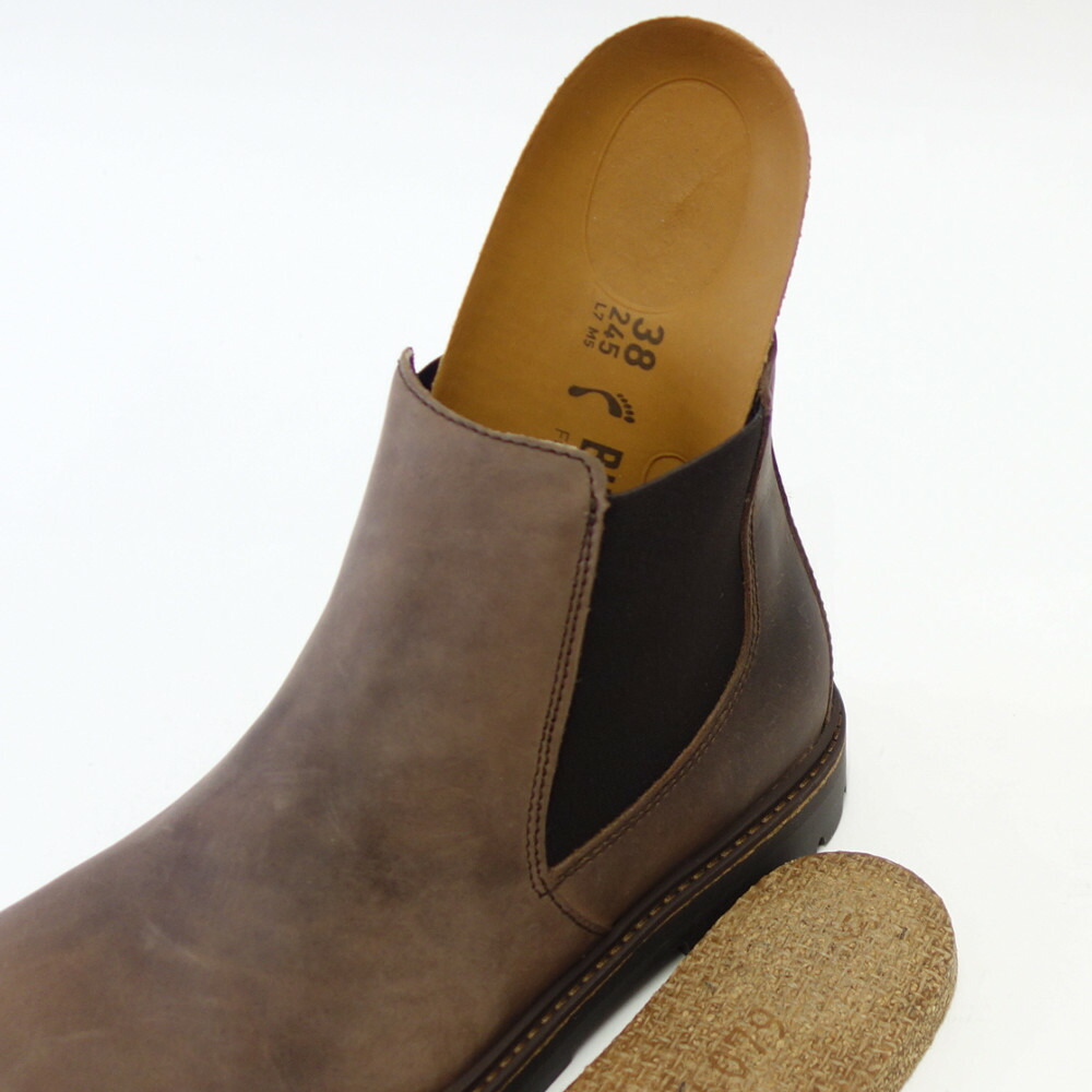 楽天市場】【SALE】 ビルケンシュトック BIRKENSTOCK STALON（スタロン