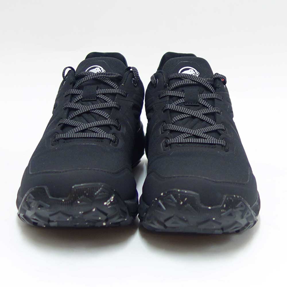 楽天市場】MAMMUT マムート Ultimate III Low GTX Men 303004660