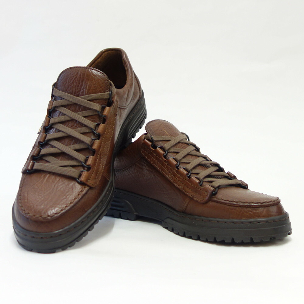 楽天市場】メフィスト MEPHISTO CRUISER（クルーザー）デザート