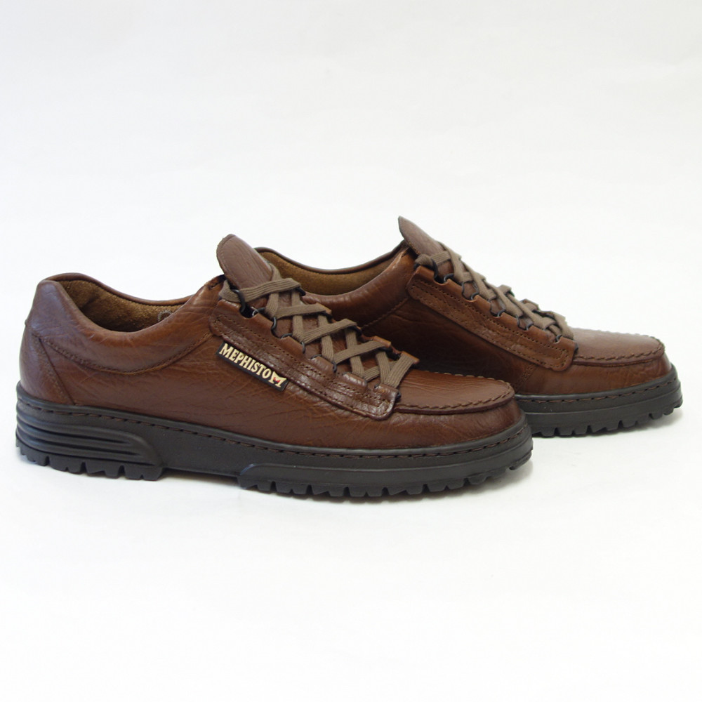 楽天市場】メフィスト MEPHISTO CRUISER（クルーザー）デザート