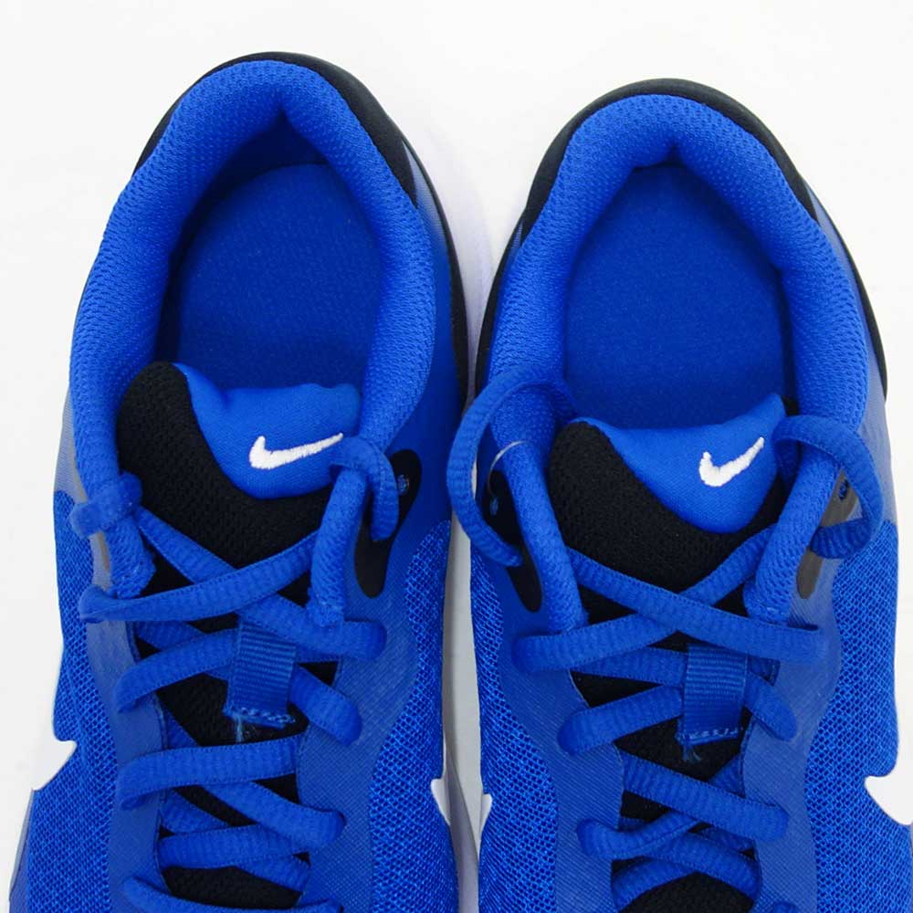 楽天市場】【SALE】 NIKE ナイキ レボリューション 7 GS fb7689401