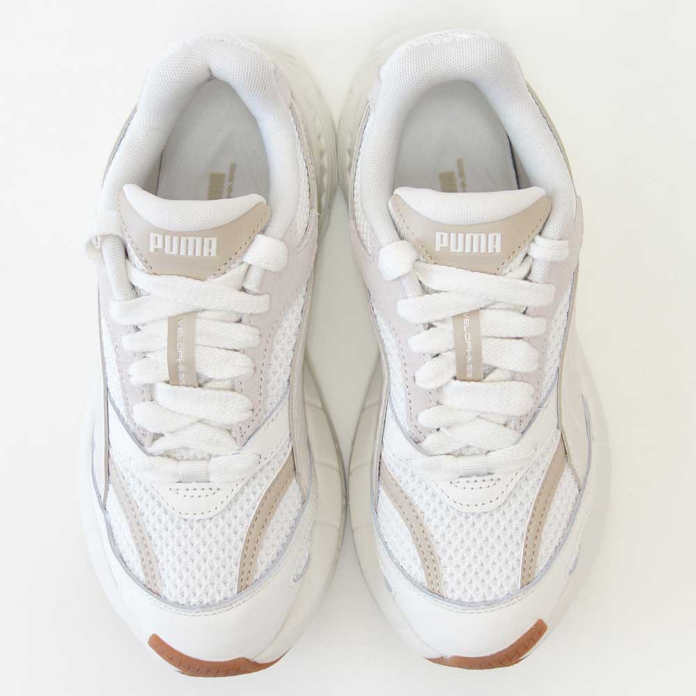 楽天市場】【SALE】 プーマ PUMA ベロファシス SURREAL C 399688 01