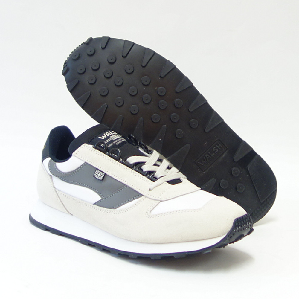 楽天市場】WALSH ウォルシュ EUR 40025（ユニセックス） European
