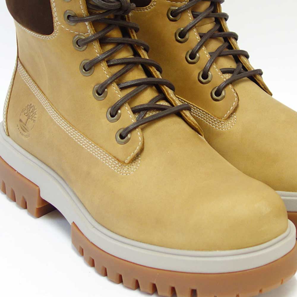 楽天市場】【SALE】 Timberland ティンバーランド a5ykd プレミアム