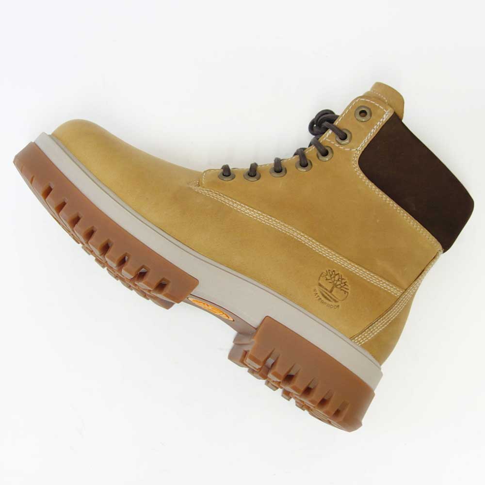 楽天市場】【SALE】 Timberland ティンバーランド a5ykd プレミアム