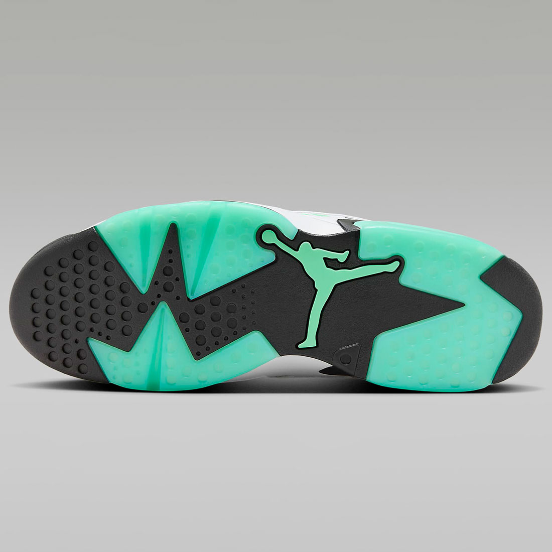 楽天市場】ナイキ ジャンプマン MVP NIKE JUMPMAN MVP ホワイト